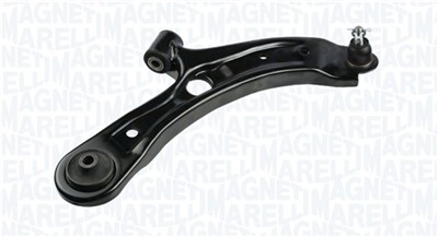 MAGNETI MARELLI 301181412170 Číslo výrobce: ARM1217.