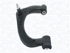 MAGNETI MARELLI 301181412210