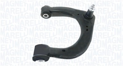 MAGNETI MARELLI 301181412220 Číslo výrobce: ARM1222.