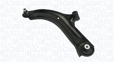 MAGNETI MARELLI 301181412280 Číslo výrobce: ARM1228.