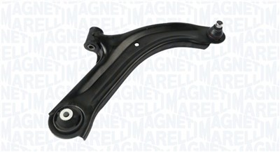 MAGNETI MARELLI 301181412290 Číslo výrobce: ARM1229.