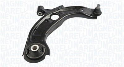 MAGNETI MARELLI 301181412350 Číslo výrobce: ARM1235.
