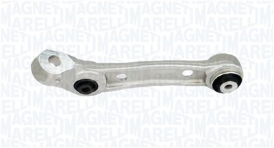 MAGNETI MARELLI 301181412370 Číslo výrobce: ARM1237.