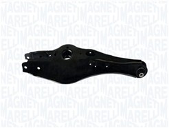 MAGNETI MARELLI 301181412480