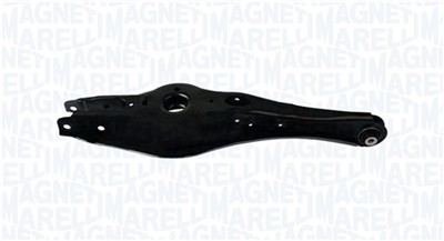 MAGNETI MARELLI 301181412480 Číslo výrobce: ARM1248.