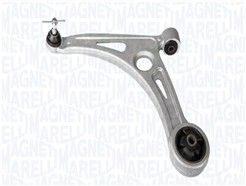 MAGNETI MARELLI 301181412510