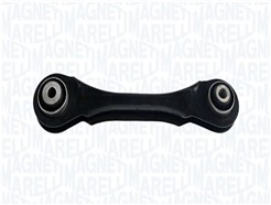 MAGNETI MARELLI 301181326700