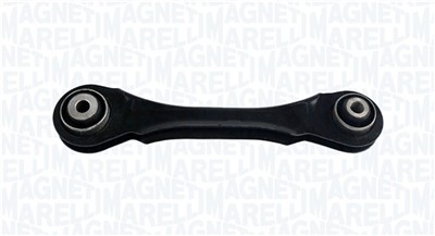 MAGNETI MARELLI 301181326700 Číslo výrobce: ARM267. EAN: 8001063913056.