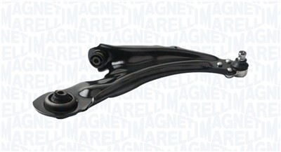 MAGNETI MARELLI 301181396600 Číslo výrobce: ARM966. EAN: 8001063957982.