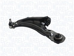 MAGNETI MARELLI 301181396700