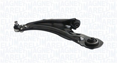 MAGNETI MARELLI 301181396700 Číslo výrobce: ARM967. EAN: 8001063958231.