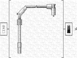 MAGNETI MARELLI 941318111159