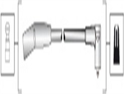 MAGNETI MARELLI 941318111280