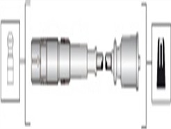 MAGNETI MARELLI 941318111285