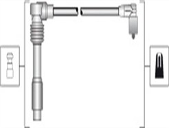 MAGNETI MARELLI 941318111294
