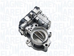 MAGNETI MARELLI 802001152745