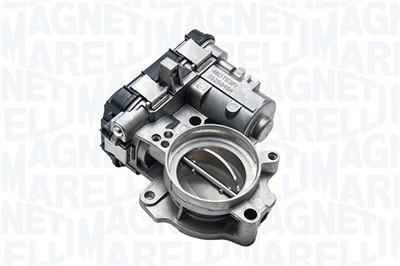 MAGNETI MARELLI 802001152745 Číslo výrobce: 48DTE3F. EAN: 8050947033632.