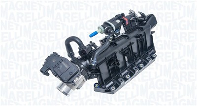 MAGNETI MARELLI 802011891402 Číslo výrobce: CAB395. EAN: 8001063954523.