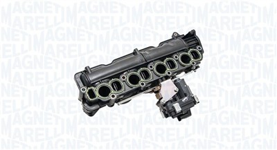 MAGNETI MARELLI 802009280809 Číslo výrobce: CAD247. EAN: 8001063947303.