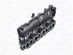 MAGNETI MARELLI 802009314504