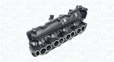 MAGNETI MARELLI 802009314504 Číslo výrobce: CAD253. EAN: 8001063857756.