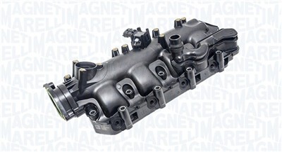 MAGNETI MARELLI 802009314504 Číslo výrobce: CAD253. EAN: 8001063857756.