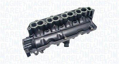 MAGNETI MARELLI 802010876404 Číslo výrobce: CAD346. EAN: 8001063993751.