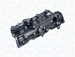 MAGNETI MARELLI 802010876404
