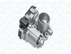 MAGNETI MARELLI 802010407001