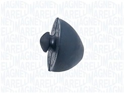 MAGNETI MARELLI 030607010333