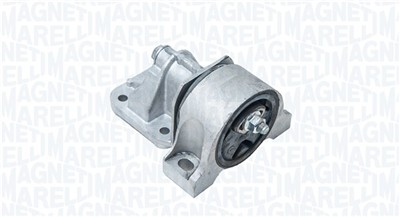 MAGNETI MARELLI 030607010113 Číslo výrobce: 8516990CFG. EAN: 8001063518275.