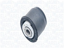 MAGNETI MARELLI 030607010069