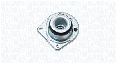 MAGNETI MARELLI 030607010044 Číslo výrobce: 8517550CFG. EAN: 8001063519012.