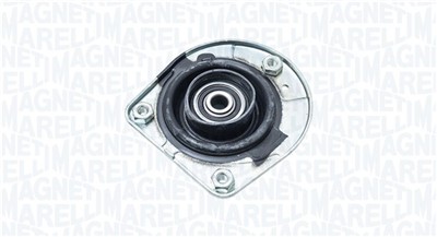 MAGNETI MARELLI 030607010044 Číslo výrobce: 8517550CFG. EAN: 8001063519012.