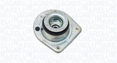 MAGNETI MARELLI 030607010034 Číslo výrobce: 8517560CFG. EAN: 8001063519234.