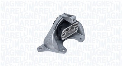 MAGNETI MARELLI 030607010012 Číslo výrobce: 8517820CFG. EAN: 8001063519791.