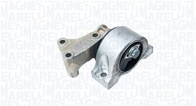 MAGNETI MARELLI 030607010032 Číslo výrobce: 8519210CFG. EAN: 8001063519258.