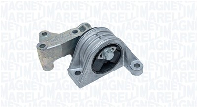 MAGNETI MARELLI 030607010010 Číslo výrobce: 8522810CFG. EAN: 8001063539331.