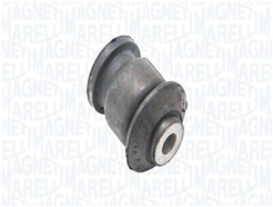 MAGNETI MARELLI 030607010163