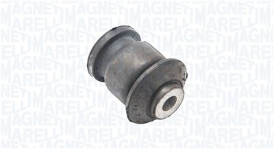 MAGNETI MARELLI 030607010163 Číslo výrobce: 8530280CFG. EAN: 8001063517773.
