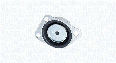 MAGNETI MARELLI 030607010035 Číslo výrobce: 8532330CFG. EAN: 8001063519227.