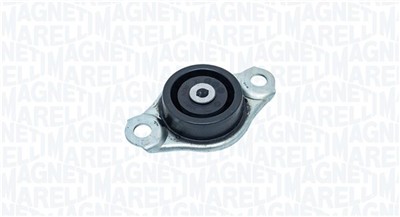 MAGNETI MARELLI 030607010424 Číslo výrobce: 8532650CFG. EAN: 8001063575964.