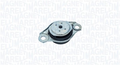 MAGNETI MARELLI 030607010424 Číslo výrobce: 8532650CFG. EAN: 8001063575964.