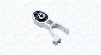 MAGNETI MARELLI 030607010101 Číslo výrobce: 8533700CFG. EAN: 8001063518398.
