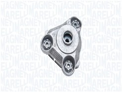 MAGNETI MARELLI 030607010001