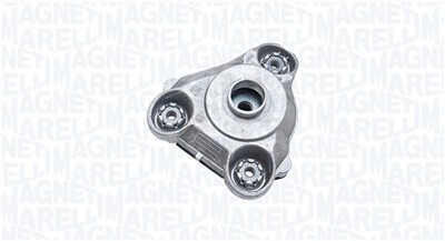MAGNETI MARELLI 030607010001 Číslo výrobce: 8533750CFG. EAN: 8001063539317.