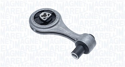 MAGNETI MARELLI 030607010071 Číslo výrobce: 8534050CFG. EAN: 8001063518695.