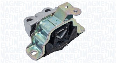 MAGNETI MARELLI 030607010066 Číslo výrobce: 8534060CFG. EAN: 8001063518749.