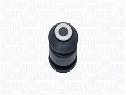 MAGNETI MARELLI 030607010154