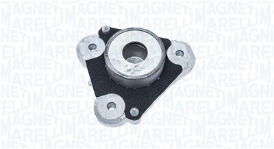 MAGNETI MARELLI 030607010014 Číslo výrobce: 8534650CFG. EAN: 8001063519777.